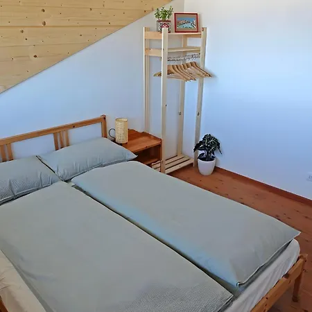 Formigher فندق مبيت وإفطار 3*