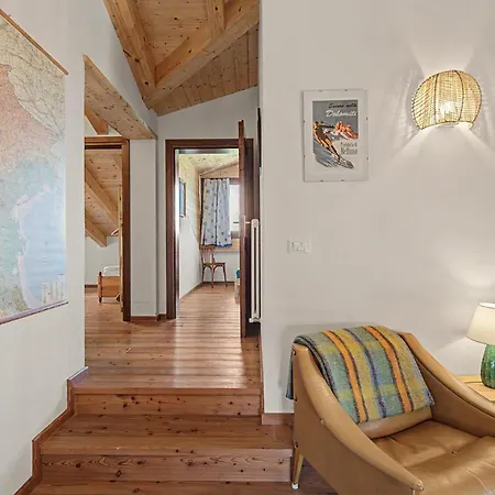 Formigher Bed & Breakfast 3*