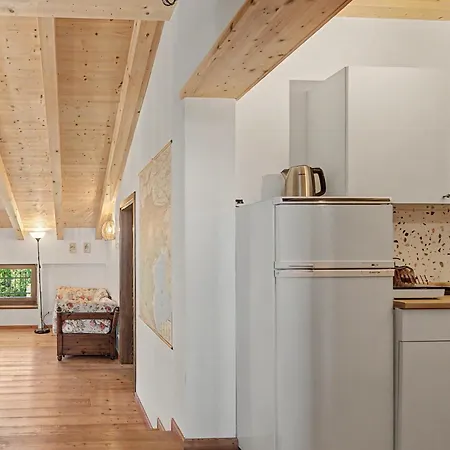 B&B Formigher 3*