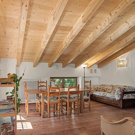 B&B Formigher