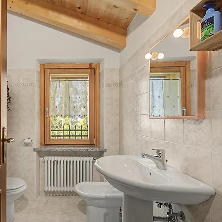 B&B Formigher