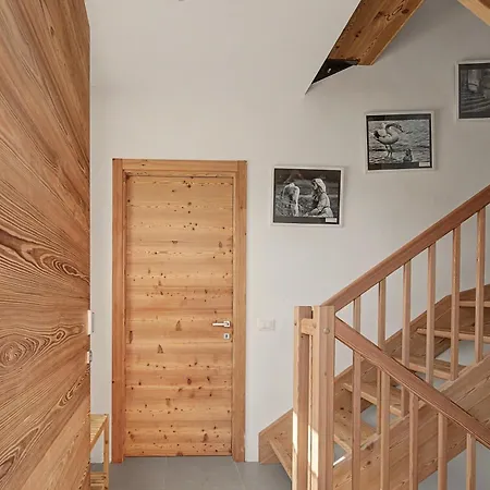 B&B Formigher 3*