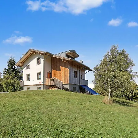Formigher B&B 3*